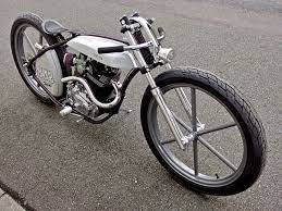 stunning honda xl230 from wedge hondaxl230 stunning wedge カスタムバイク バイク ペイント カフェレーサーバイク