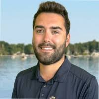 10+ "Jacob Rabe" profiles