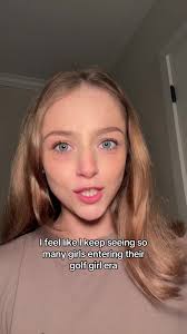 Dressing for golf doesn't need to be complicated! Designed for golf but  also perfect for off the course, we've found a way to dress cute without  having to compromise style #sierramadregolf #womensgolf ...