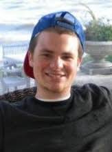 Obituary information for Joshua T. Brown