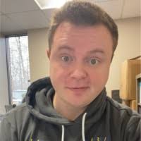 1700+ perfis com “Rucinski”