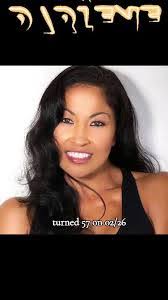 Darlene Ortiz's Instagram, Twitter & Facebook