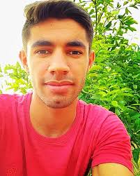 💎⭐زندگی زیباست … برای کسانی که ریسک عشق را می پذیرند و برای لذت بردن از  زندگی ماجراجویی می کنند⭐💎 #زیبایی#زندگی_شاد #خودت_باش