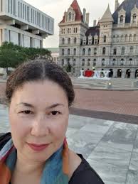 The Buffalo Project (@project_buffalo)