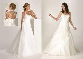Tati Fr Boutique Officielle Robe De Mariee Robe Africaine Fillette Mariage