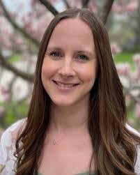 Kathy Dahmer's Instagram, Twitter & Facebook