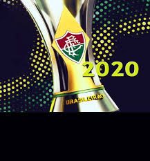 Sao paulo will get their brasileiro serie a 2021 campaign underway with a home game against fluminense on saturday at the cícero pompeu de toledo stadium. Saiba Quando Acaba O Brasileiro De 2020 E Quando Iniciam As Competicoes De 2021 Netflu