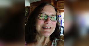 Obituary information for Sandra Lee Allard