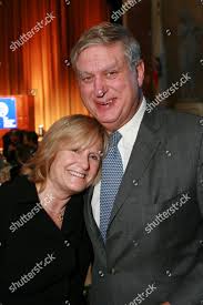 Toni John Schulman Editorial Stock Photo