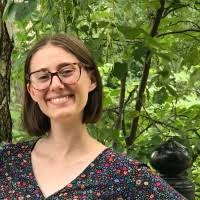 1400+ perfis com “Heumann”