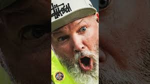 Halloween Spooktacular w/ Jay Weingarten, Weird Al Pacino, Drewcula (Ep 316)