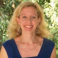 PDF) Evidence-based practice across the health professions