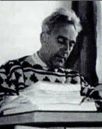 José gomes ferreira ( born june 9, 1900 in porto, † february 8, 1985 ) was a portuguese writer and poet. Jose Gomes Ferreira Junta De Freguesia De Rio De Mouro