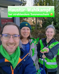 Thomas Rink (@thomasrink_btw25) • Instagram photos and videos