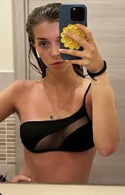 Martina dellAnna🥵 : rPatatinaVipForum