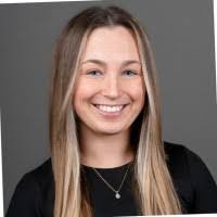 Haley Tracy's Instagram, Twitter & Facebook