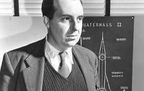 Kneale Before God!" El Dios del terror audiovisual