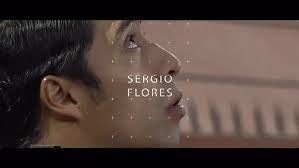 Matador Joaquín Angelino Arriaga #ProhibidoProhibir