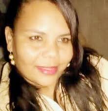 Buenas noches con calma que tu tu mente Corazón Y alma se liberen de todo  Ισ malo que ha pasado el día de hoy muchas bendiciones y lindo despertar  fredanglboni