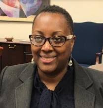 Alumni Association Board