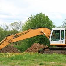 Il est conseillé de se faire accompagner par des spécialistes pour faire les bons choix de matériel, surtout pour ceux qui débutent le jardinage. Location D Outils De Jardin Moissac