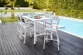 Maybe you would like to learn more about one of these? 9 Better Ways To Make The Most Of Your Outdoor Space Houzz Au