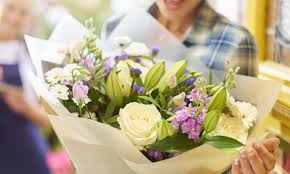 This is a story about the firefighters doing their job and doing it well. Visit Inland Empire The Best Of The Ie