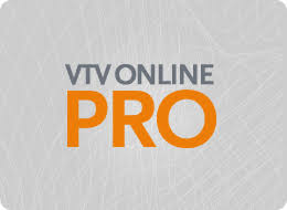 Vietnam television, or vtv (vietnamese: Home Agd Vtv Online