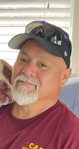 Condolences to his family and friends.