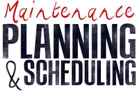 Image result for IMAGE OF PLANNING