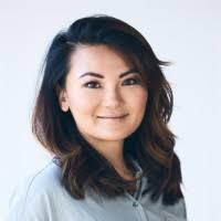 Margaret Mercer Email & Phone Number