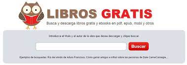 Descargar pdf gratis y seguro. 37 Mejores Paginas Para Descargar Libros Gratis Ebooks Pdf Epub