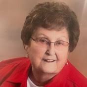 Hinkle Family Obituaries