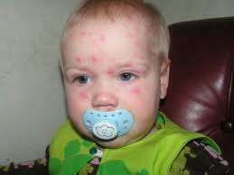 mamma, pappa, Ida, Wilhelm och Märta... -