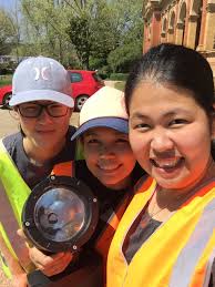 MDes Lighting Studio By Nilubon D.