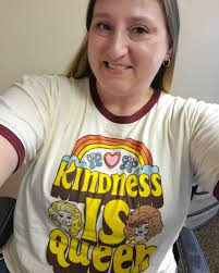 The Ohio TTBB choruses are teaming up with Nina West this month for a great  concert!