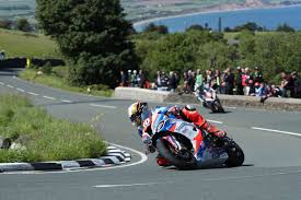 The top 50 riders from the circuit of ireland time trial go onto the next phase of the competition. Isle Of Man Tt Tt Lock In Bringing Eight Days Of Free Digital Content Roadracing World Magazine Motorcycle Riding Racing Tech News