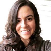 Alana Pace's Instagram, Twitter & Facebook