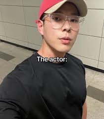 Study Group Sungchul