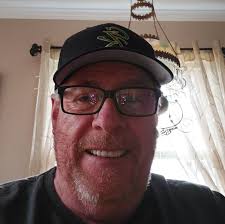 Philadelphia Stories by Bob Mcnulty