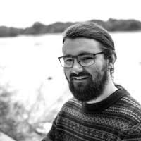 100+ “-danny Campbell-” profiler