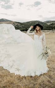 We did not find results for: Bold And Classic Lace Wedding Dress With Sleeves Martina Liana Wedding Dresses