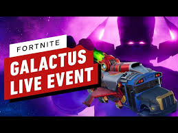 Fortnite season 5 release date has officially been revealed, with the next chapter 2 battle pass kicking off in just over a week's time. Fortnite Season 5 Start Time Revealed Following The Galactus Event Pcgamesn