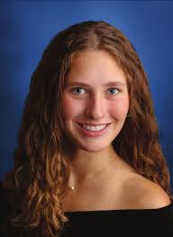 2024 Addison Central & Jasper-Troupsburg Central Schools Senior Photos: ACS  2-3 • J-T 6