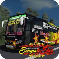 Maybe you would like to learn more about one of these? Updated Livery Bussid Sempati Star Pc Android App Mod Download 2021