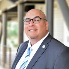 Chancellor's Cabinet