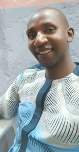 Some people confuse. WHAT IS CHRISTIANITY