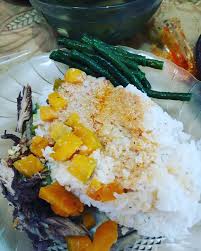 Resep sarapan pagi omelet sayur sederhana. Menu Sederhana Sarapan Pagi Ini Mohamad Guntur Romli Facebook