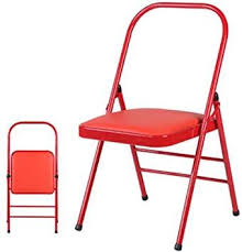 Zhf Sun Recliners Folding Chairs Friends Of Meditation Chair For Yoga Prop For Yoga Asana And Restorative Yoga Backle In 2020 Meditation Chair Folding Chair Yoga Props