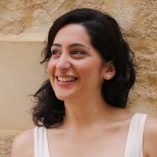 Marilyn Pace Mintoff